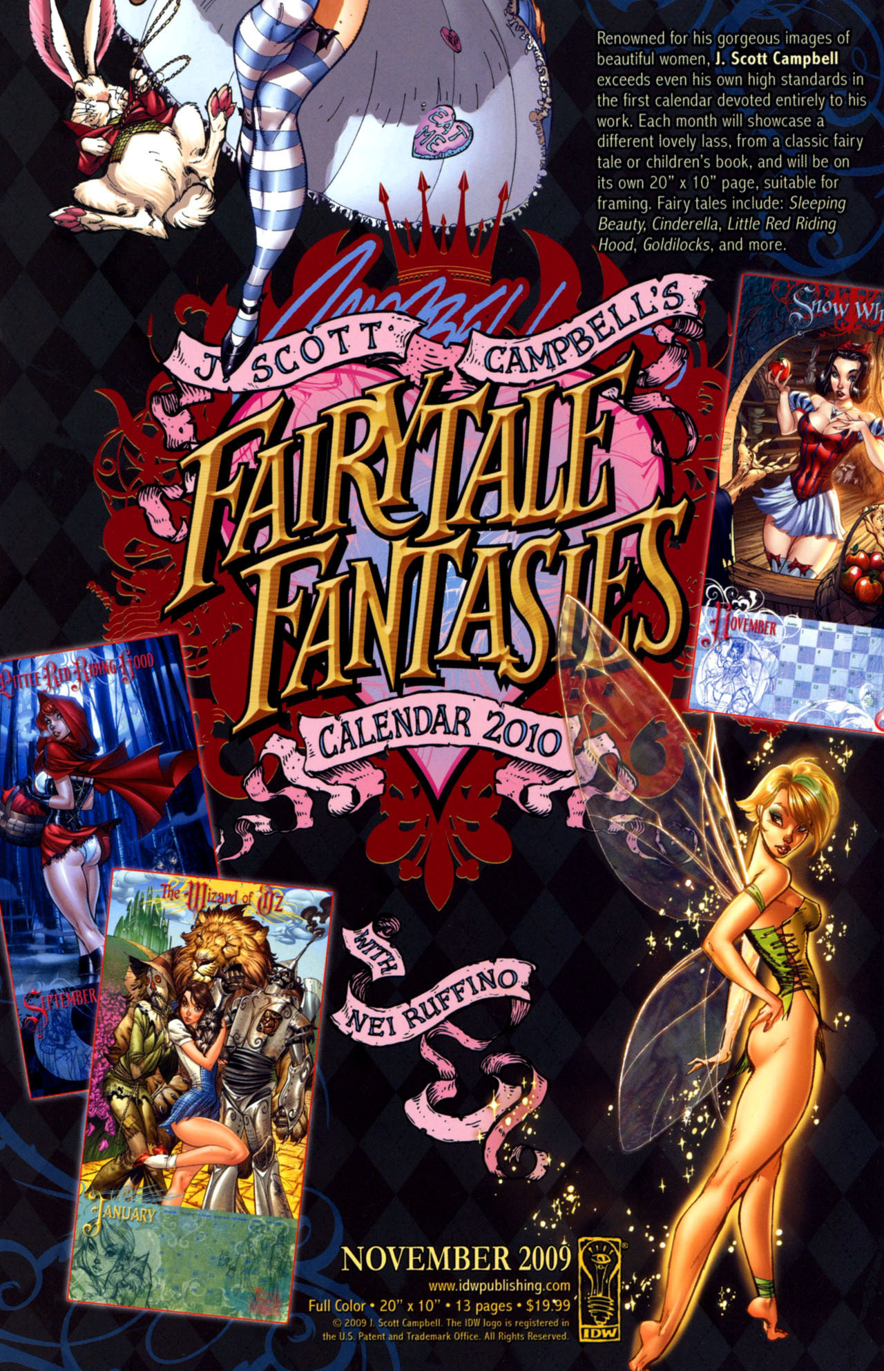 Read online Star Trek: Romulans Schism comic -  Issue #3 - 27