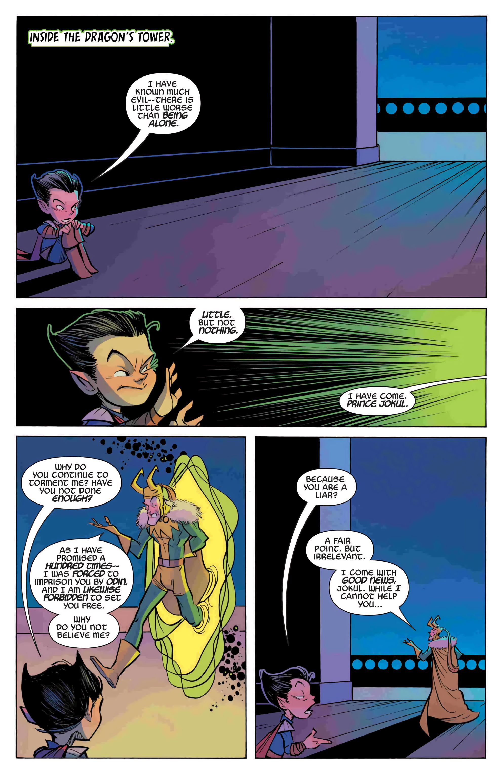 Read online War of the Realms comic -  Issue # _Omnibus (Part 11) - 96