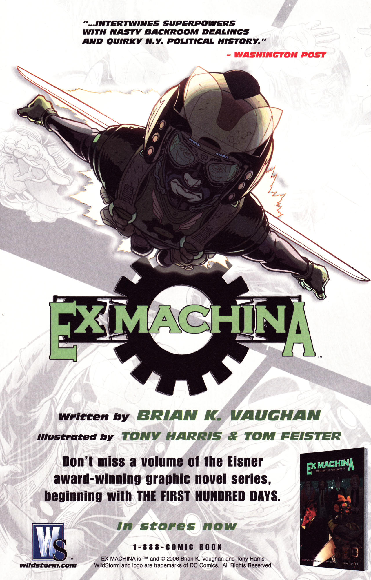 Read online Friday the 13th: Pamela's Tale comic -  Issue #1 - 33