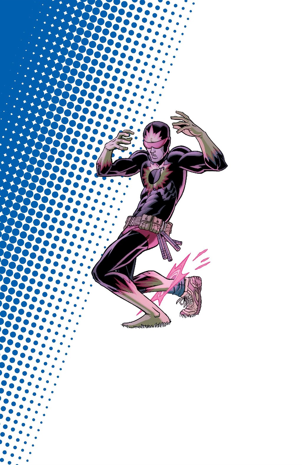 Read online Invincible Universe Compendium comic -  Issue # TPB (Part 2) - 27