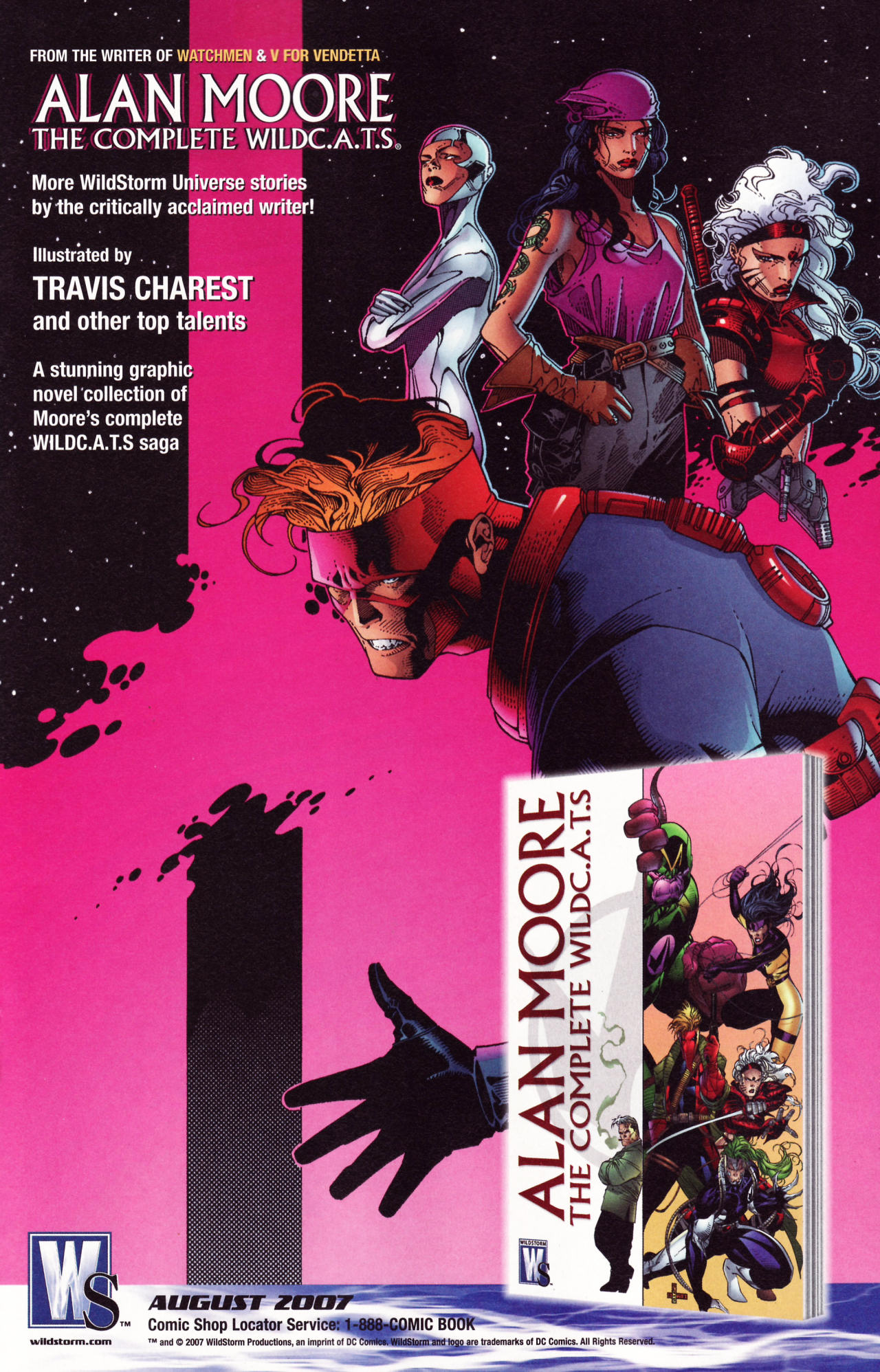 Read online Friday the 13th: Pamela's Tale comic -  Issue #2 - 18