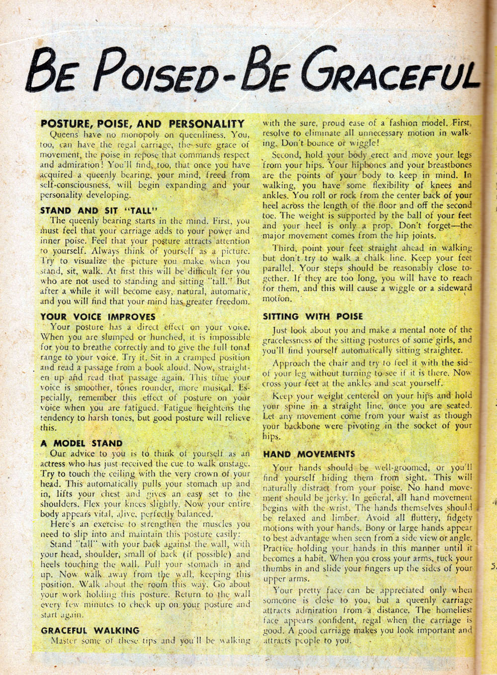 Read online Ten-Story Love comic -  Issue #205 - 24
