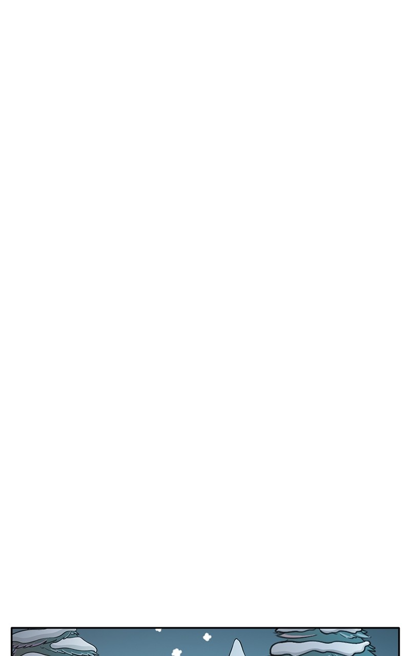 Read online Batman: Wayne Family Adventures comic -  Issue #73 - 25