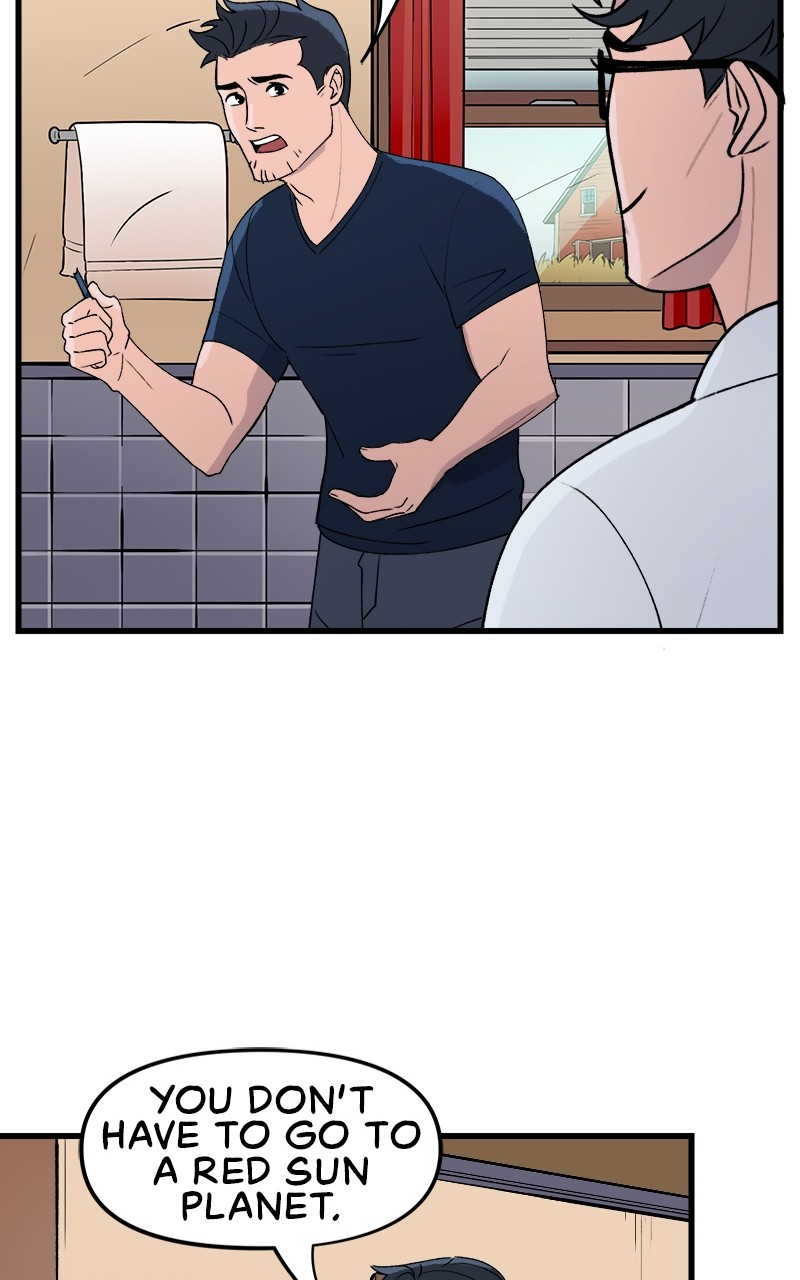 Read online Batman: Wayne Family Adventures comic -  Issue #87 - 12