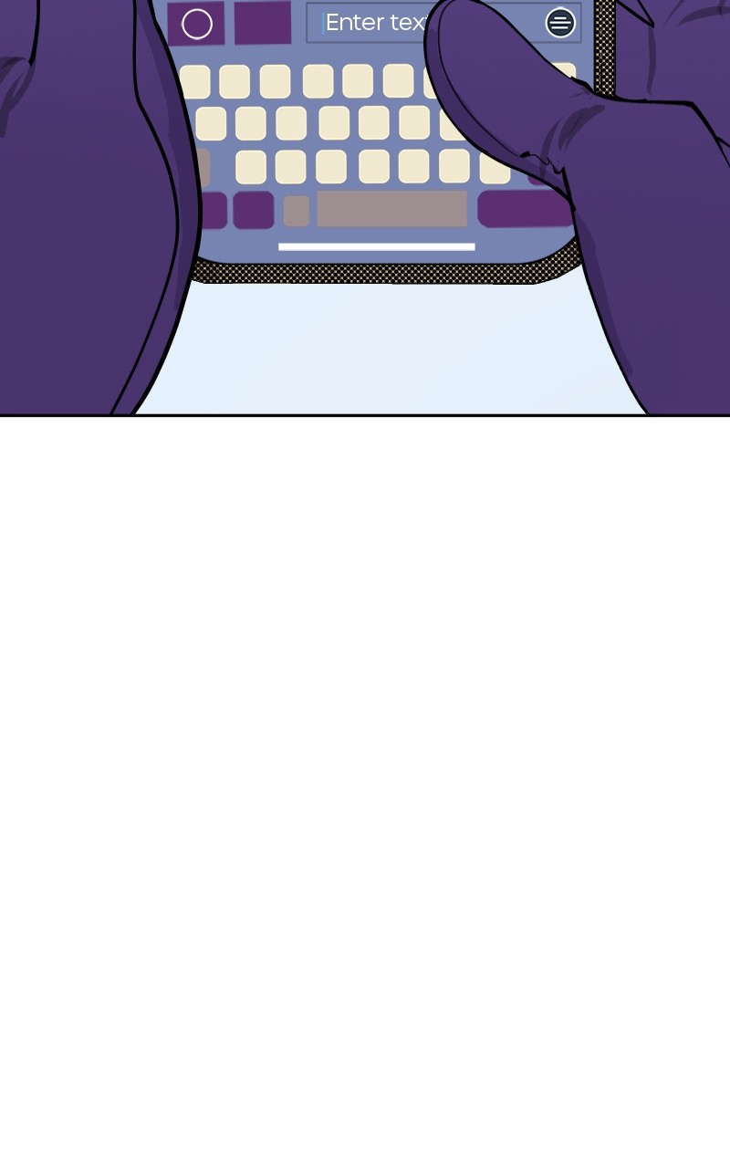 Read online Batman: Wayne Family Adventures comic -  Issue #72 - 6