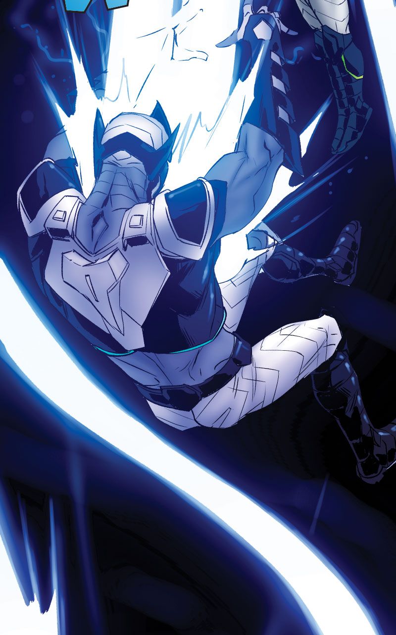 Read online Avengers Unlimited: Infinity Comic comic -  Issue #60 - 48