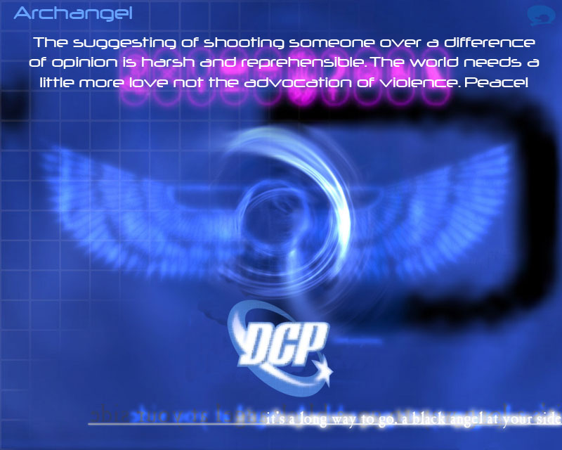 Read online Solomon Grundy comic -  Issue #1 - 24