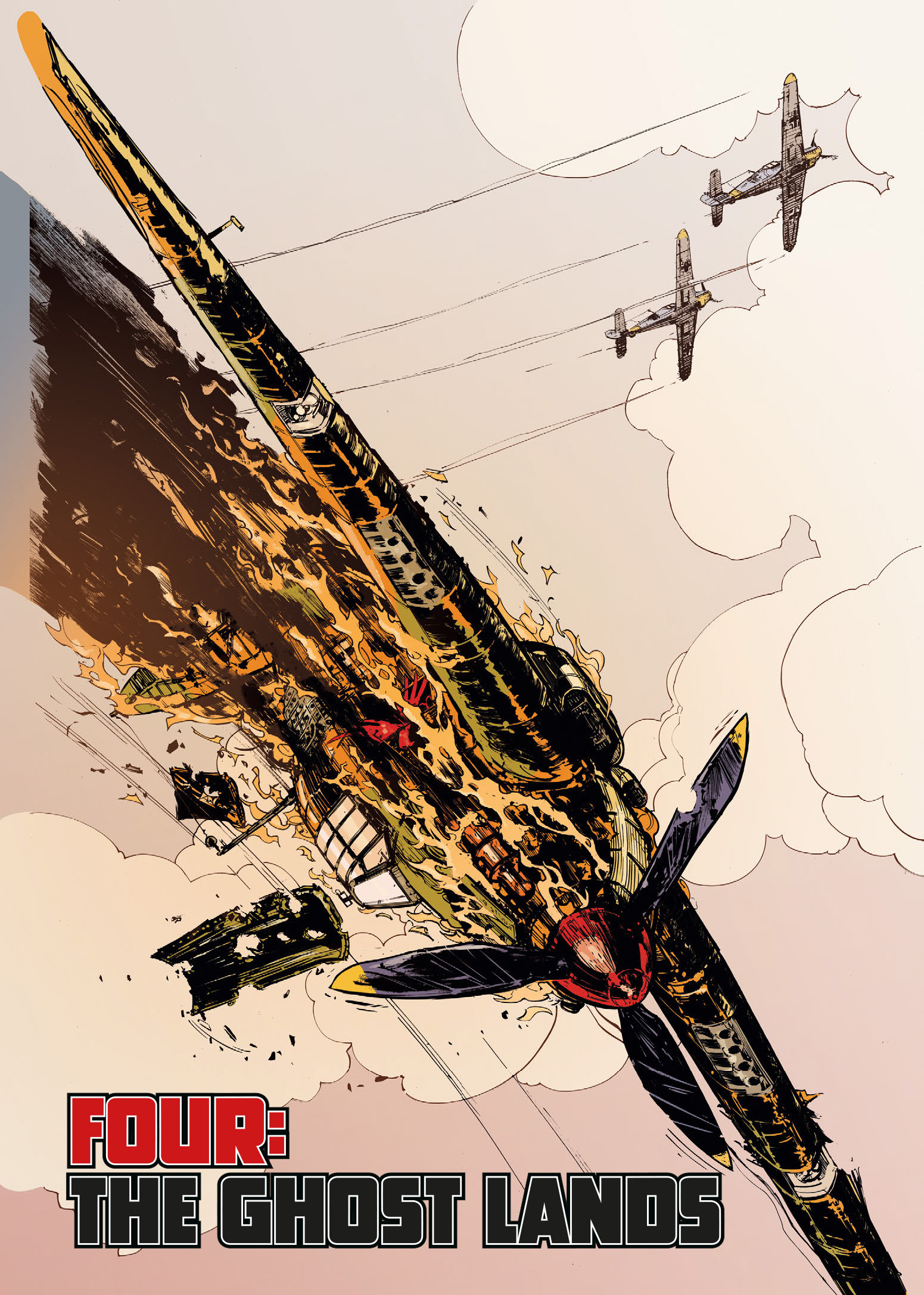Read online Judge Dredd Megazine (Vol. 5) comic -  Issue #459 - 87