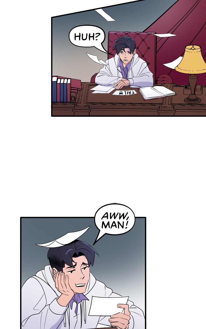 Read online Batman: Wayne Family Adventures comic -  Issue #82 - 28