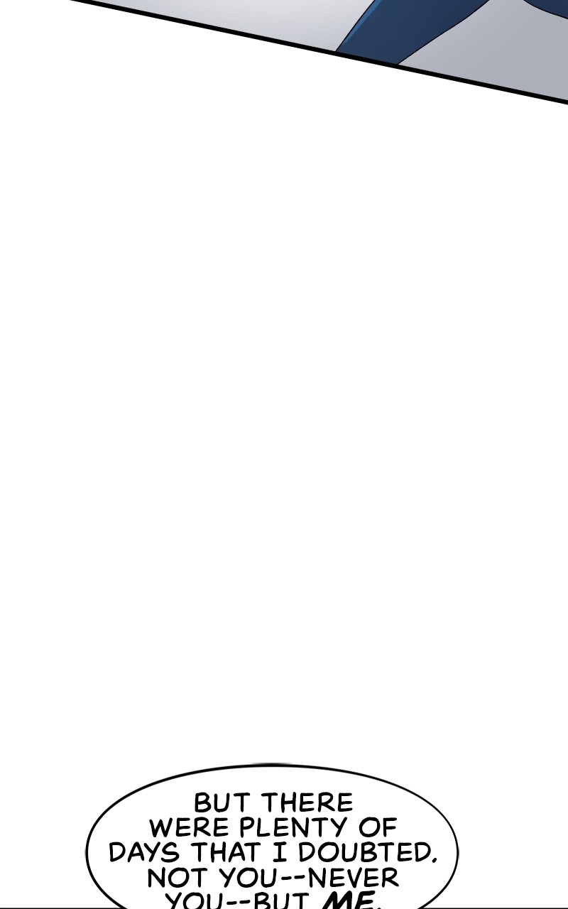 Read online Batman: Wayne Family Adventures comic -  Issue #80 - 20