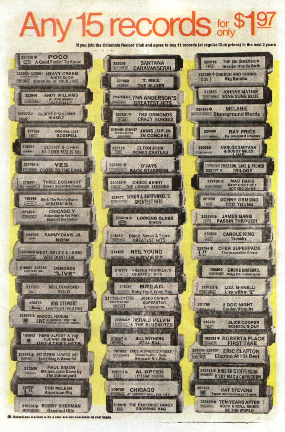 Read online Ghostly Tales comic -  Issue #106 - 22