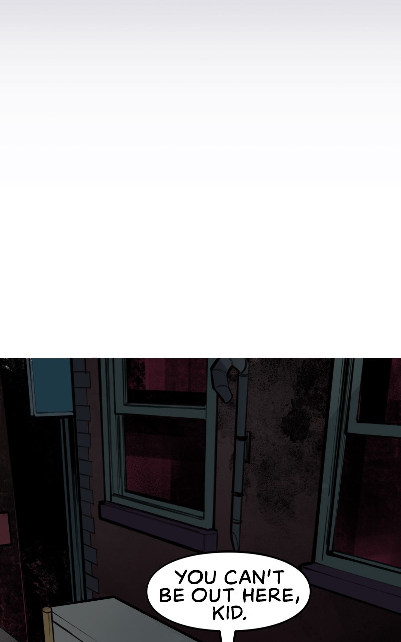 Read online Batman: Wayne Family Adventures comic -  Issue #82 - 9