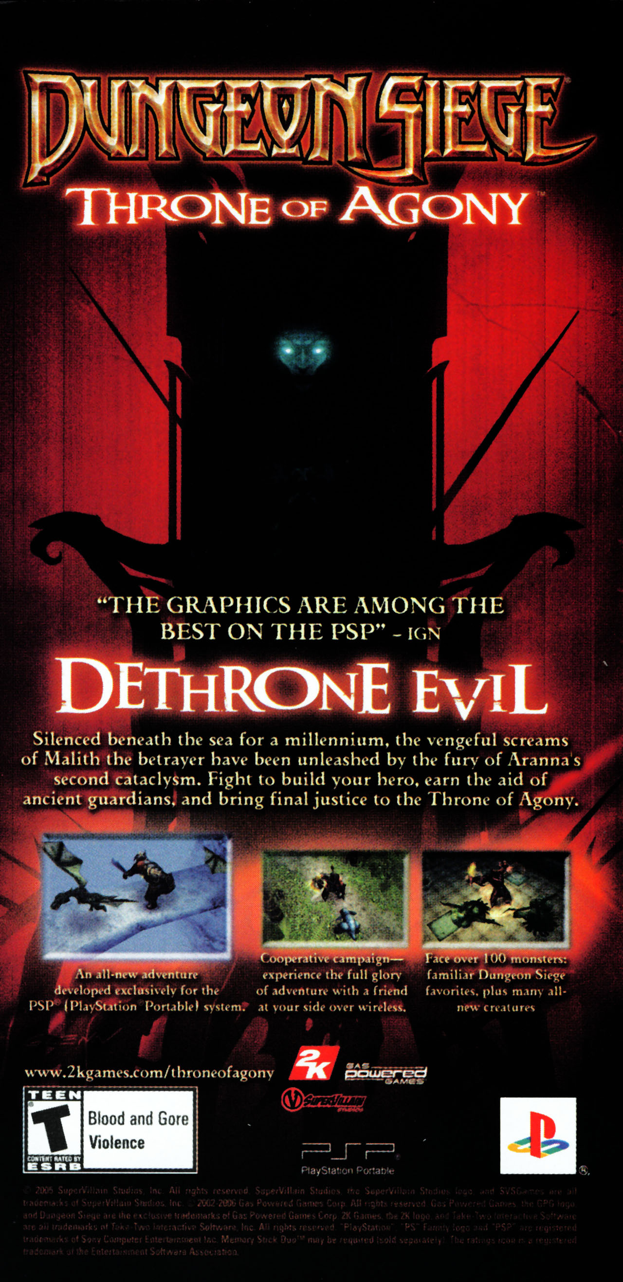 Read online Fantastic Four 2K Games Giveaway comic -  Issue # Full - 17