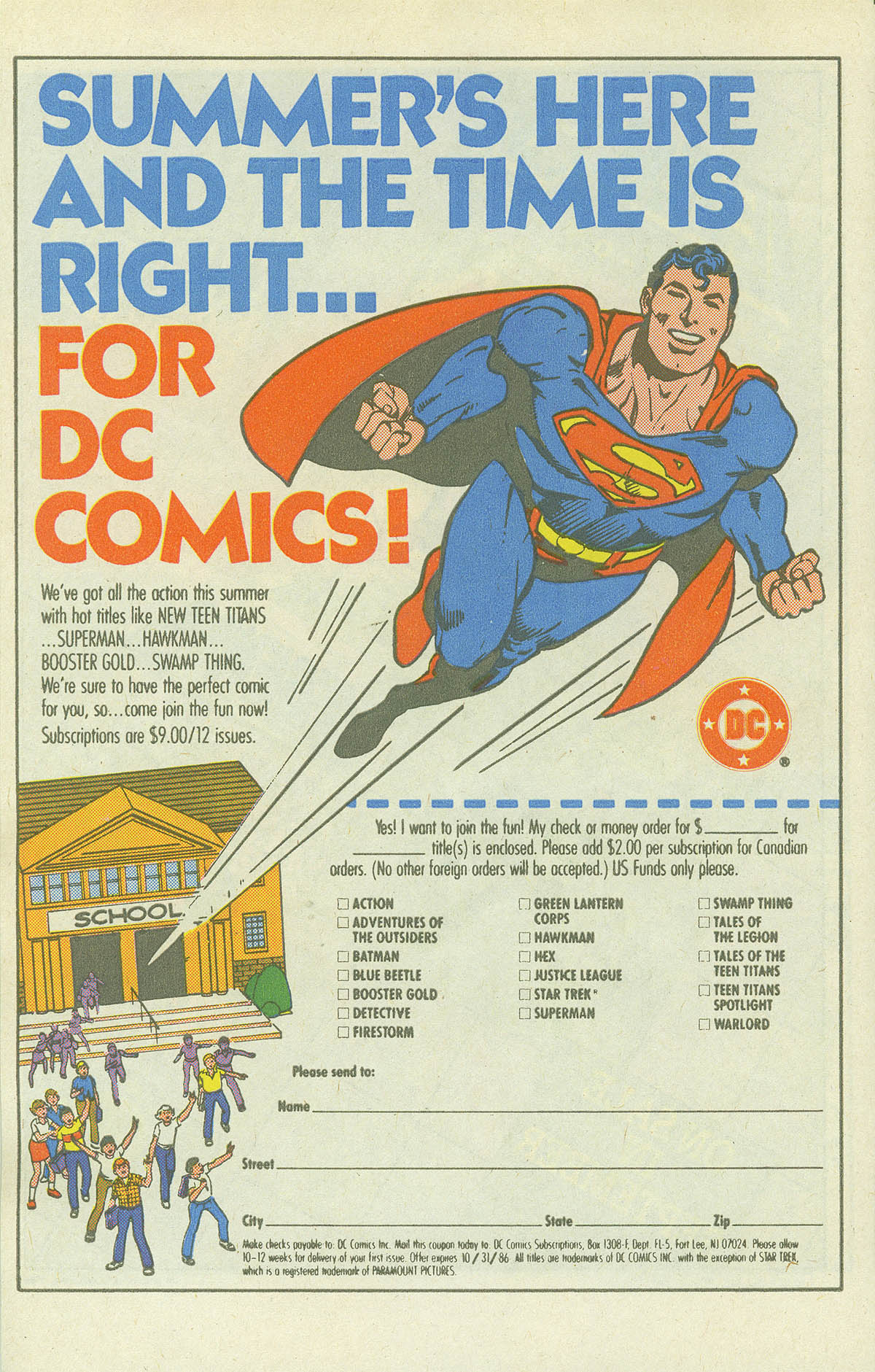 Read online Sgt. Rock comic -  Issue #413 - 28