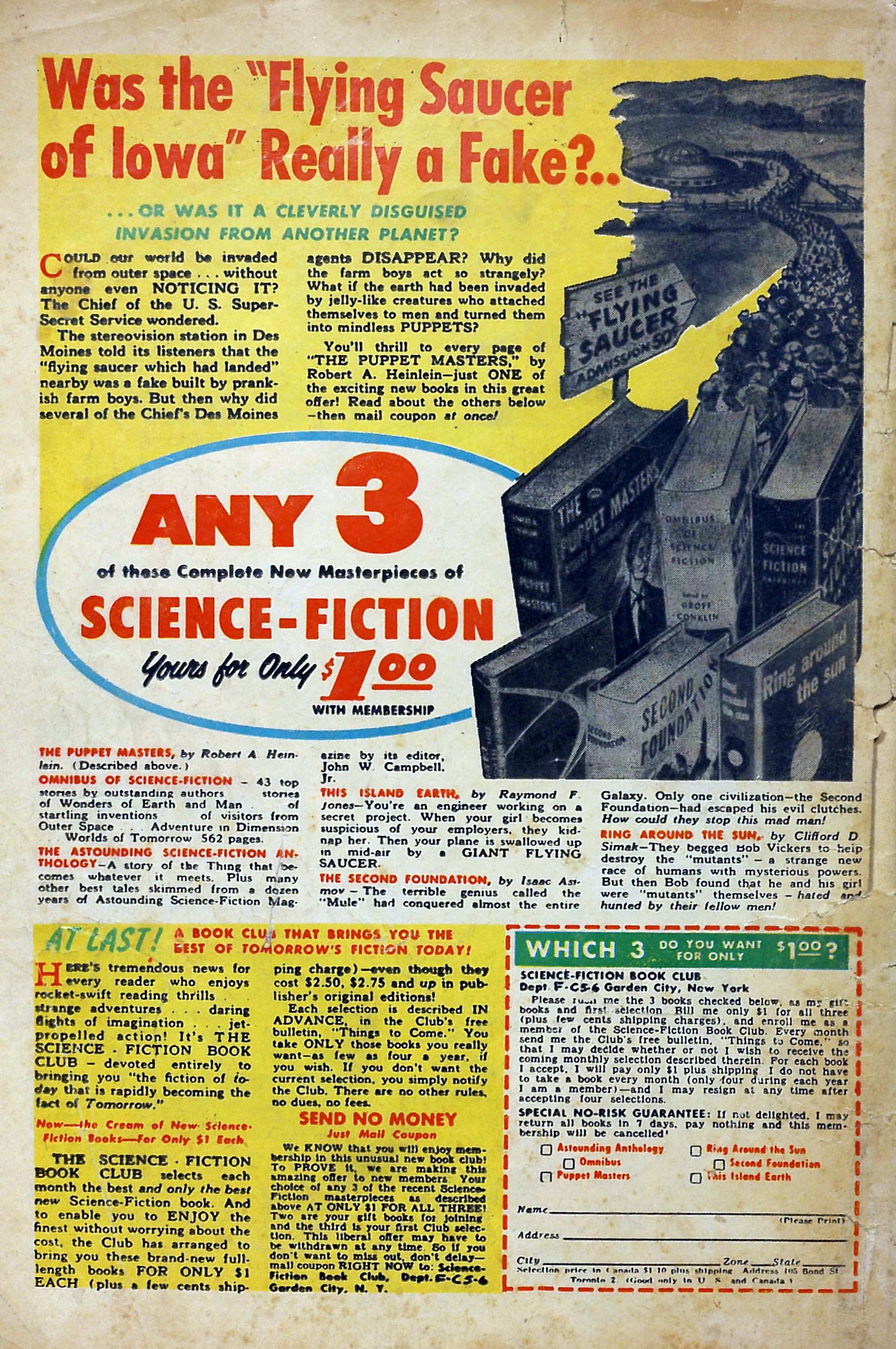 Read online Lone Eagle comic -  Issue #2 - 36