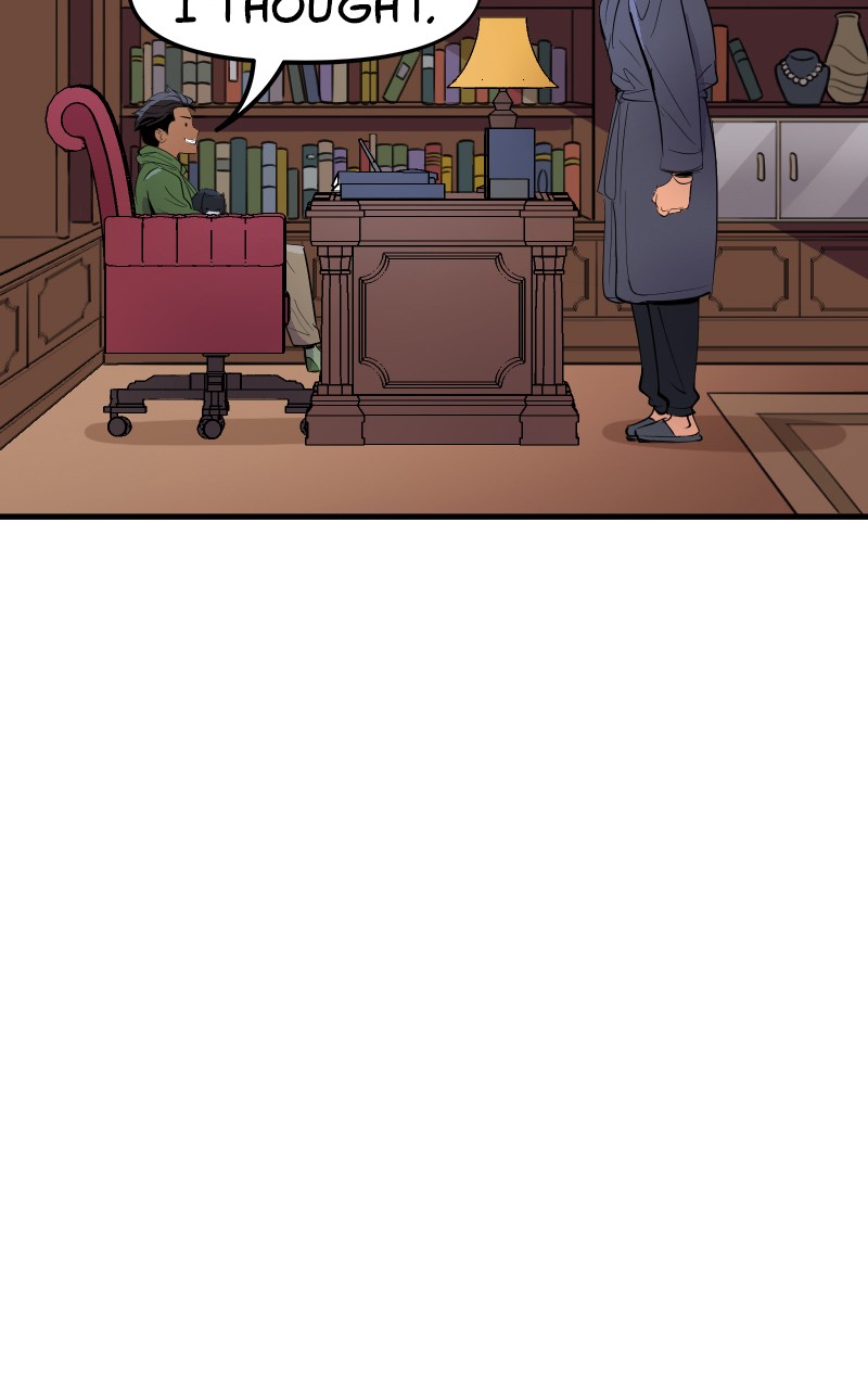 Read online Batman: Wayne Family Adventures comic -  Issue #34 - 32