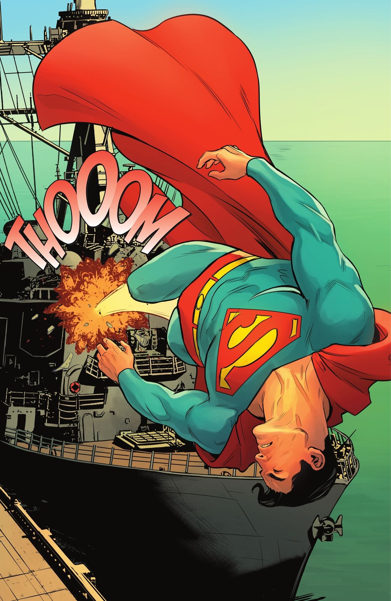 Read online Batman/Superman: World’s Finest comic -  Issue #18 - 24