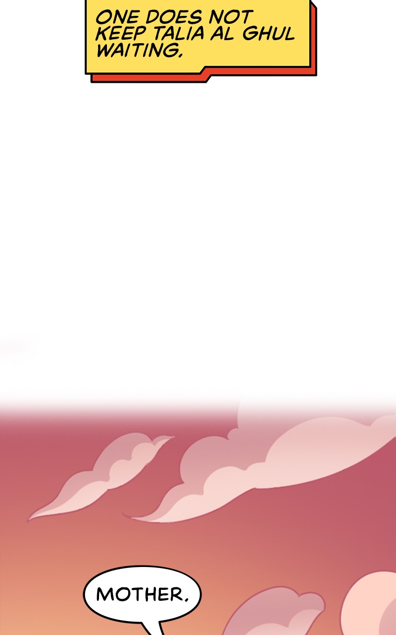 Read online Batman: Wayne Family Adventures comic -  Issue #18 - 8