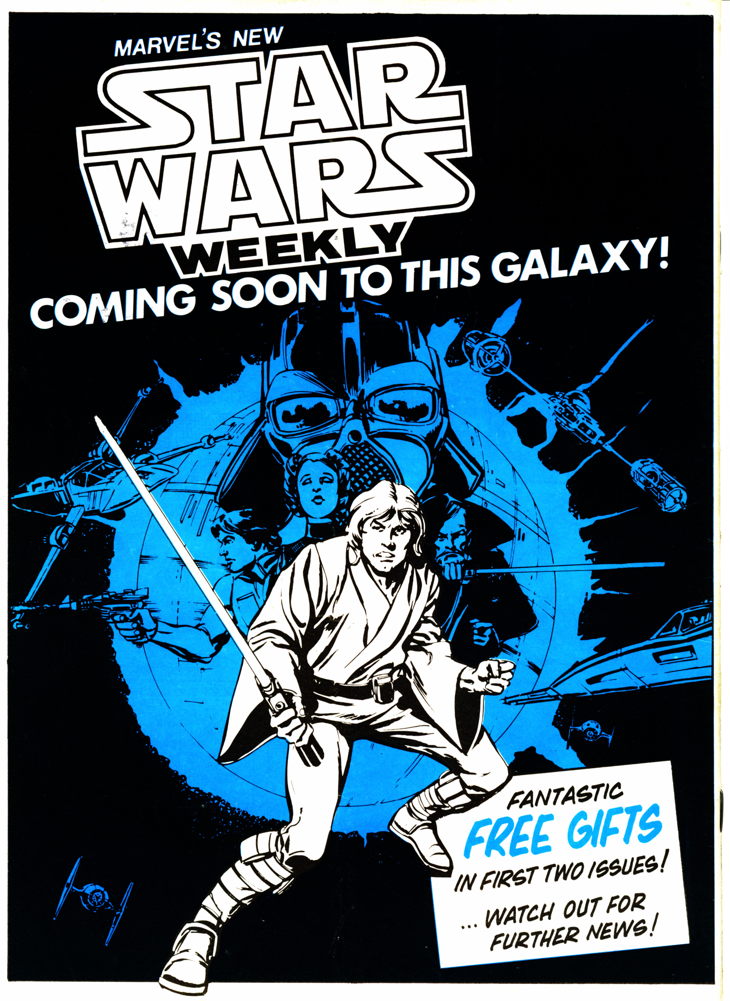 Read online Fantastic Four (1982) comic -  Issue #18 - 36