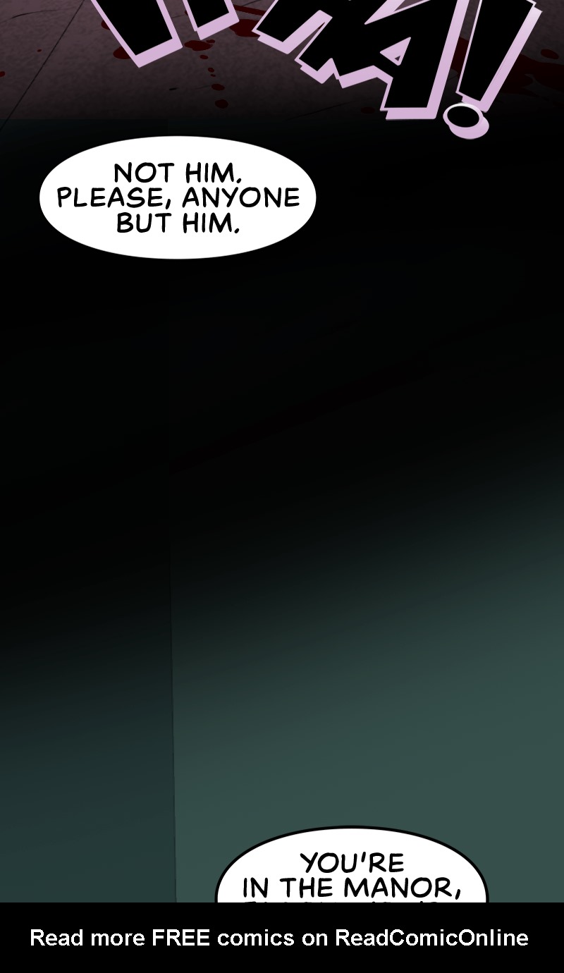 Read online Batman: Wayne Family Adventures comic -  Issue #46 - 6