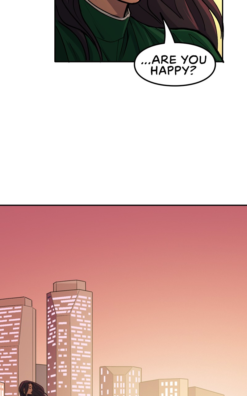 Read online Batman: Wayne Family Adventures comic -  Issue #18 - 19