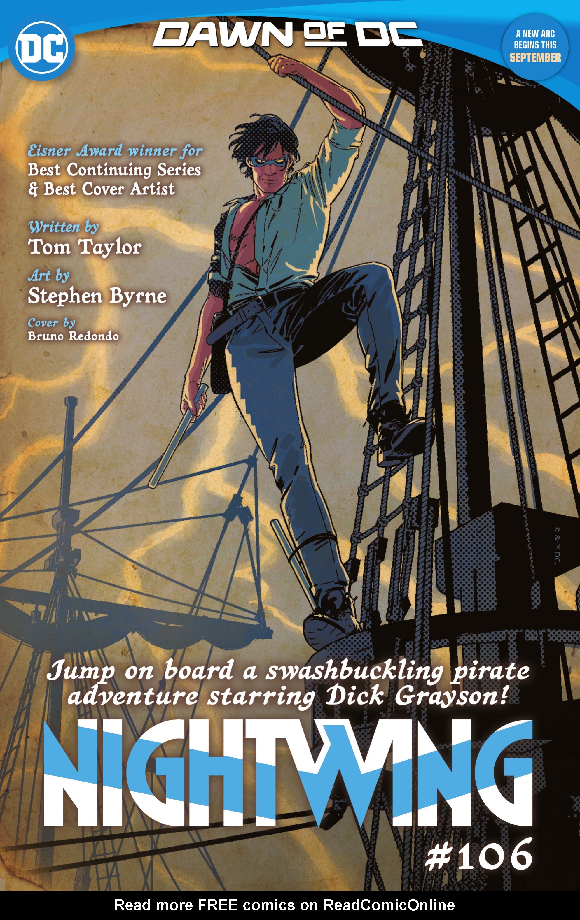 Read online Batman / Catwoman: Prelude to Gotham War comic -  Issue # Full - 34