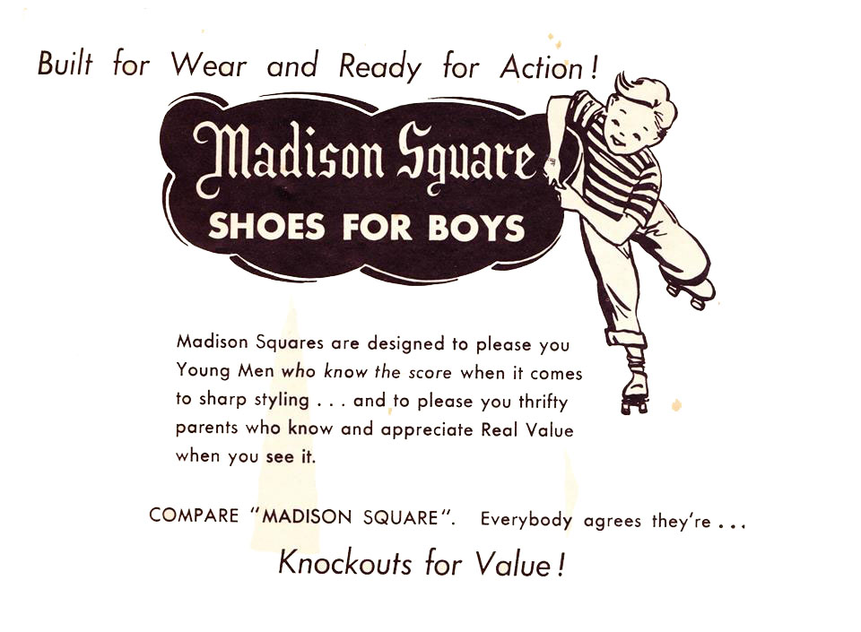 Read online March of Comics comic -  Issue #91 - 35