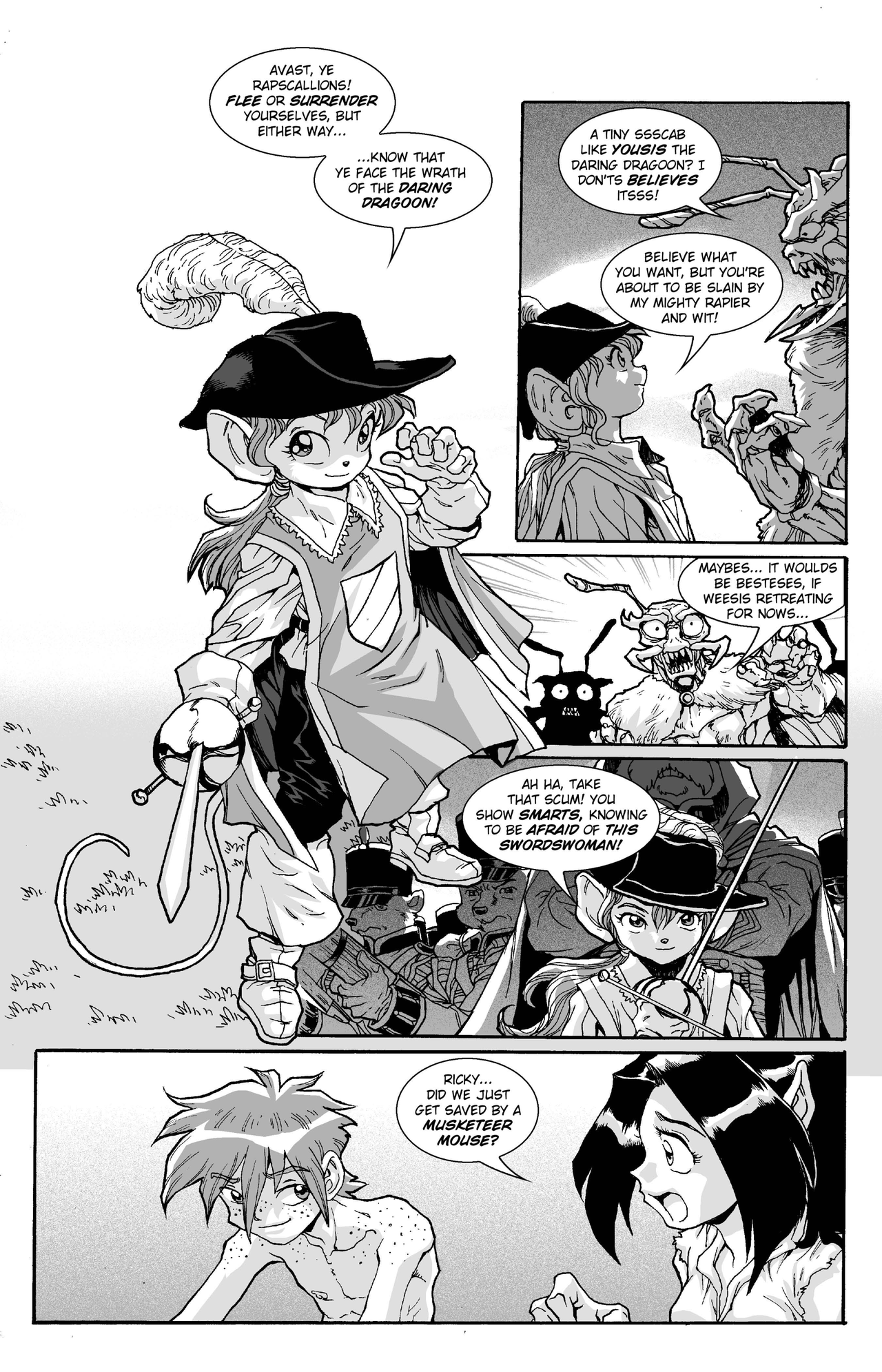 Read online Ninja High School (1986) comic -  Issue #166 - 12