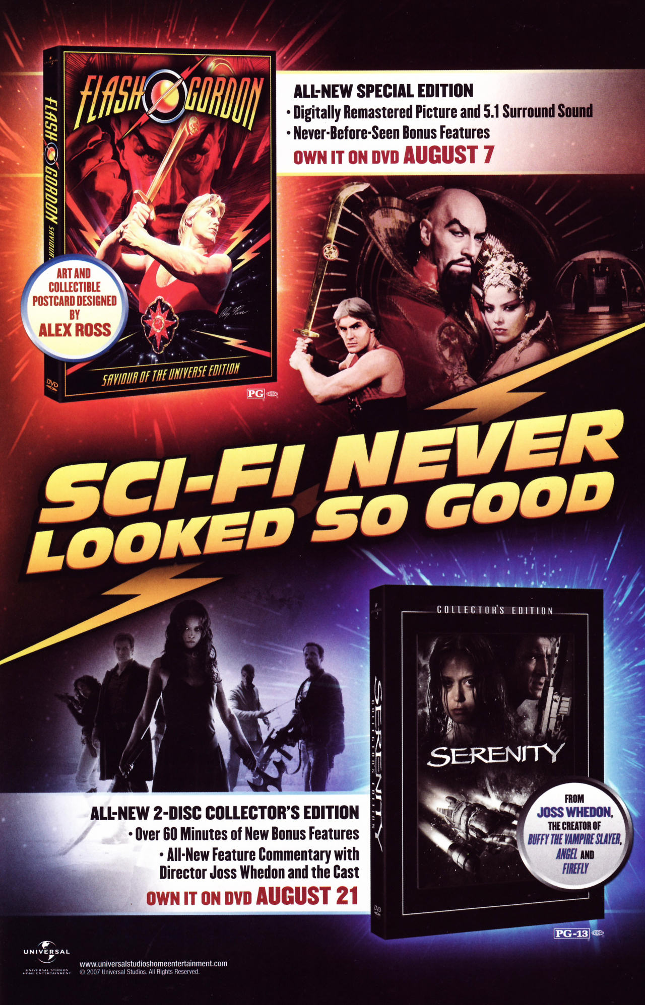 Read online Friday the 13th: Pamela's Tale comic -  Issue #2 - 34