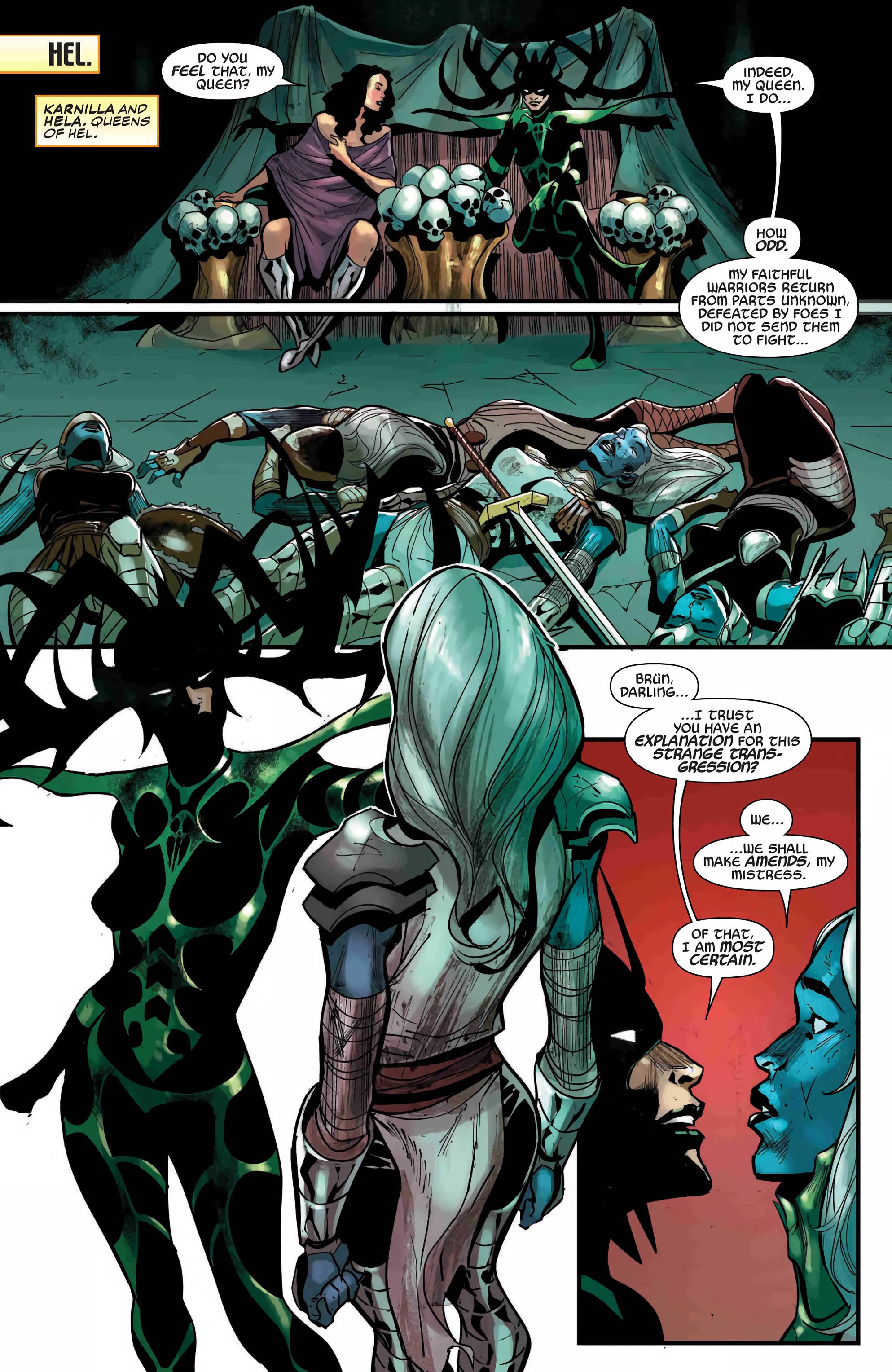 Read online War of the Realms comic -  Issue # _Omnibus (Part 9) - 53