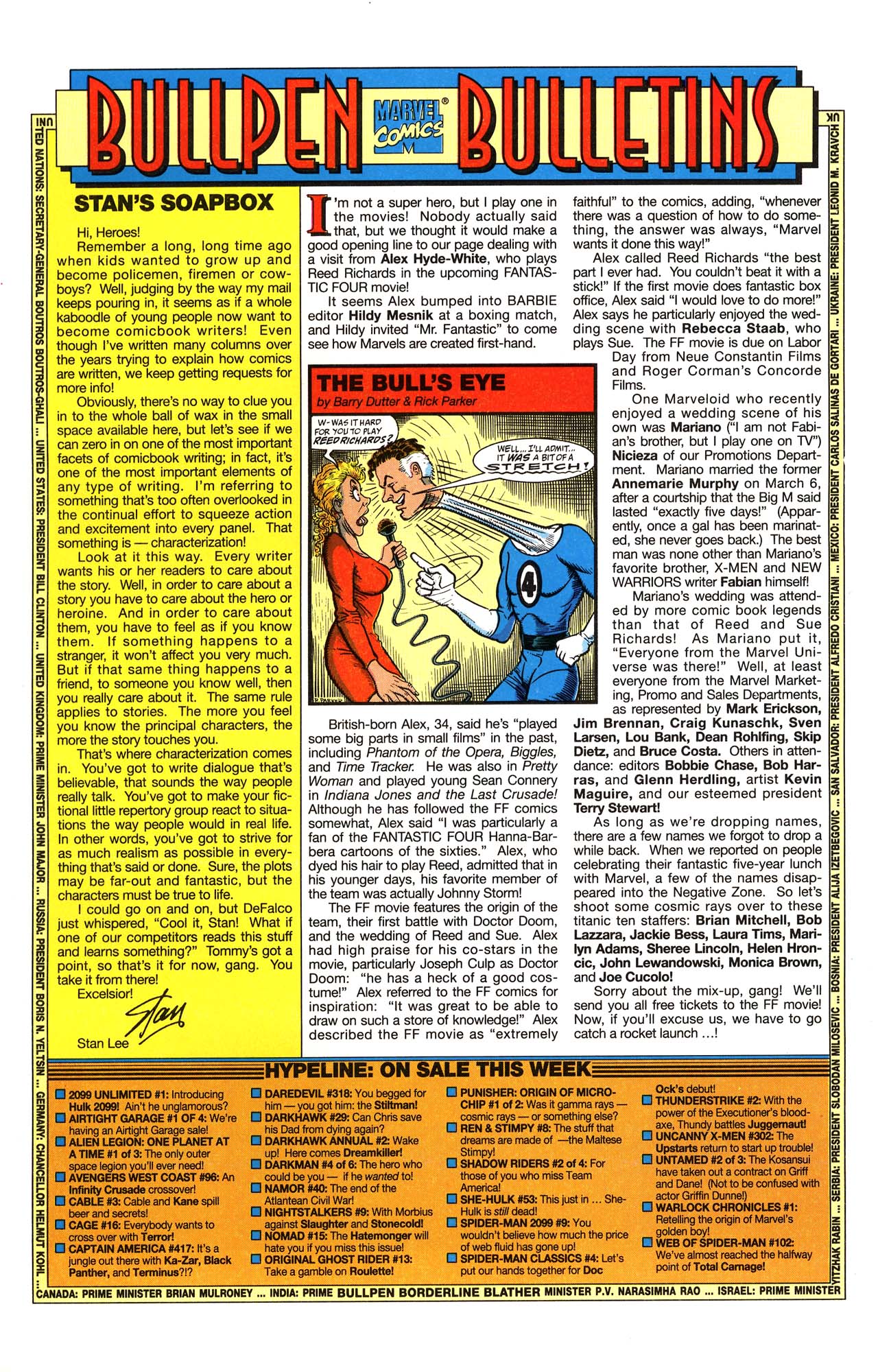 Read online The Airtight Garage comic -  Issue #1 - 25