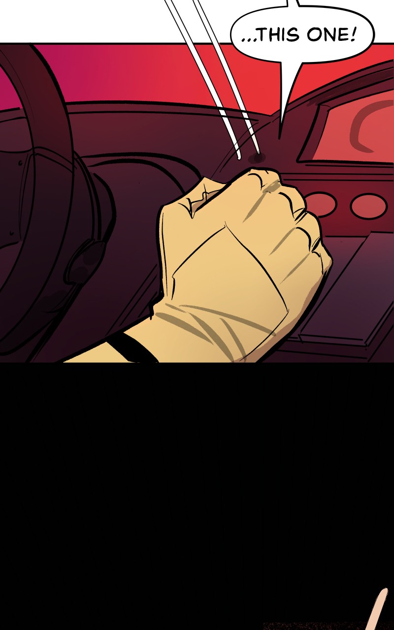 Read online Batman: Wayne Family Adventures comic -  Issue #30 - 26