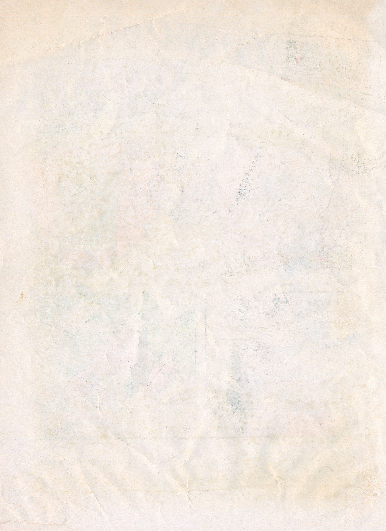 Read online March of Comics comic -  Issue #465 - 2