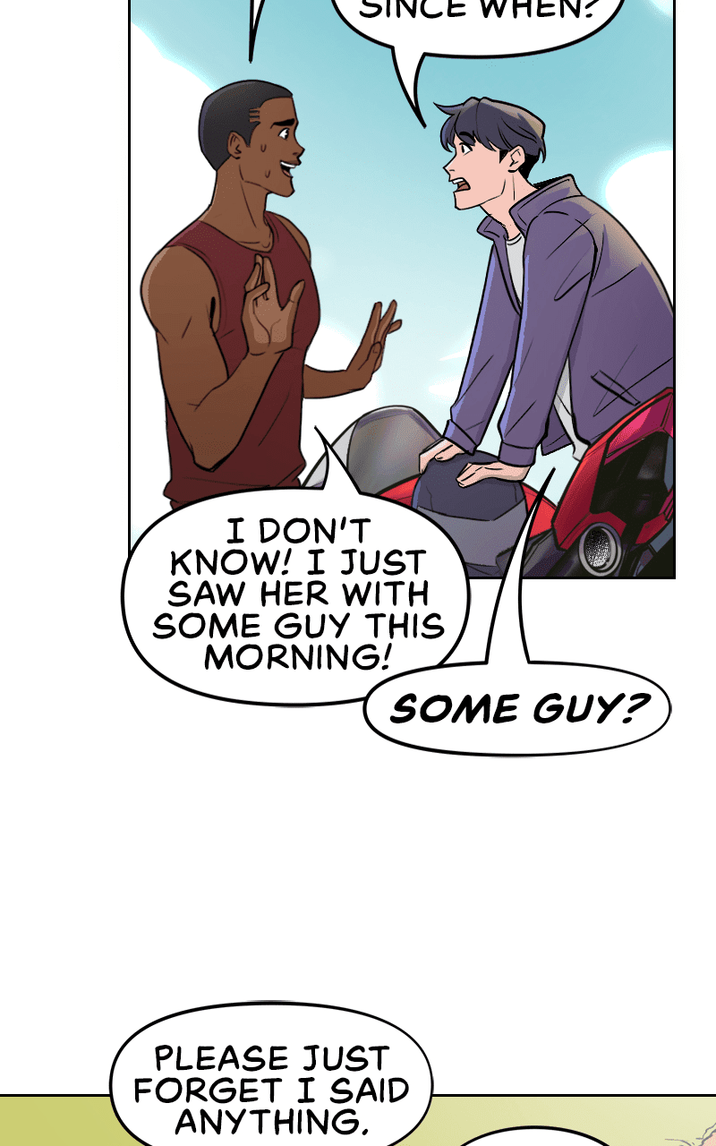 Read online Batman: Wayne Family Adventures comic -  Issue #48 - 10