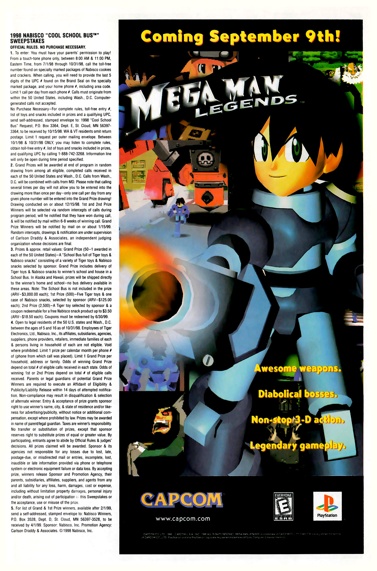 Read online Marvel Universe comic -  Issue #5 - 20