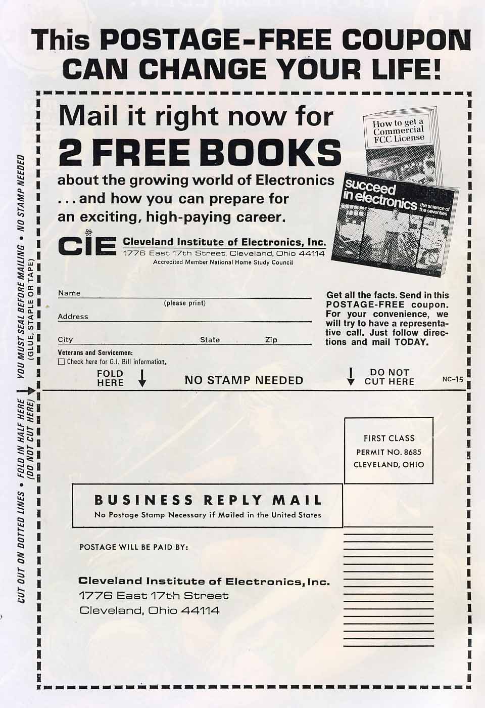 Read online Rima, The Jungle Girl comic -  Issue #2 - 2