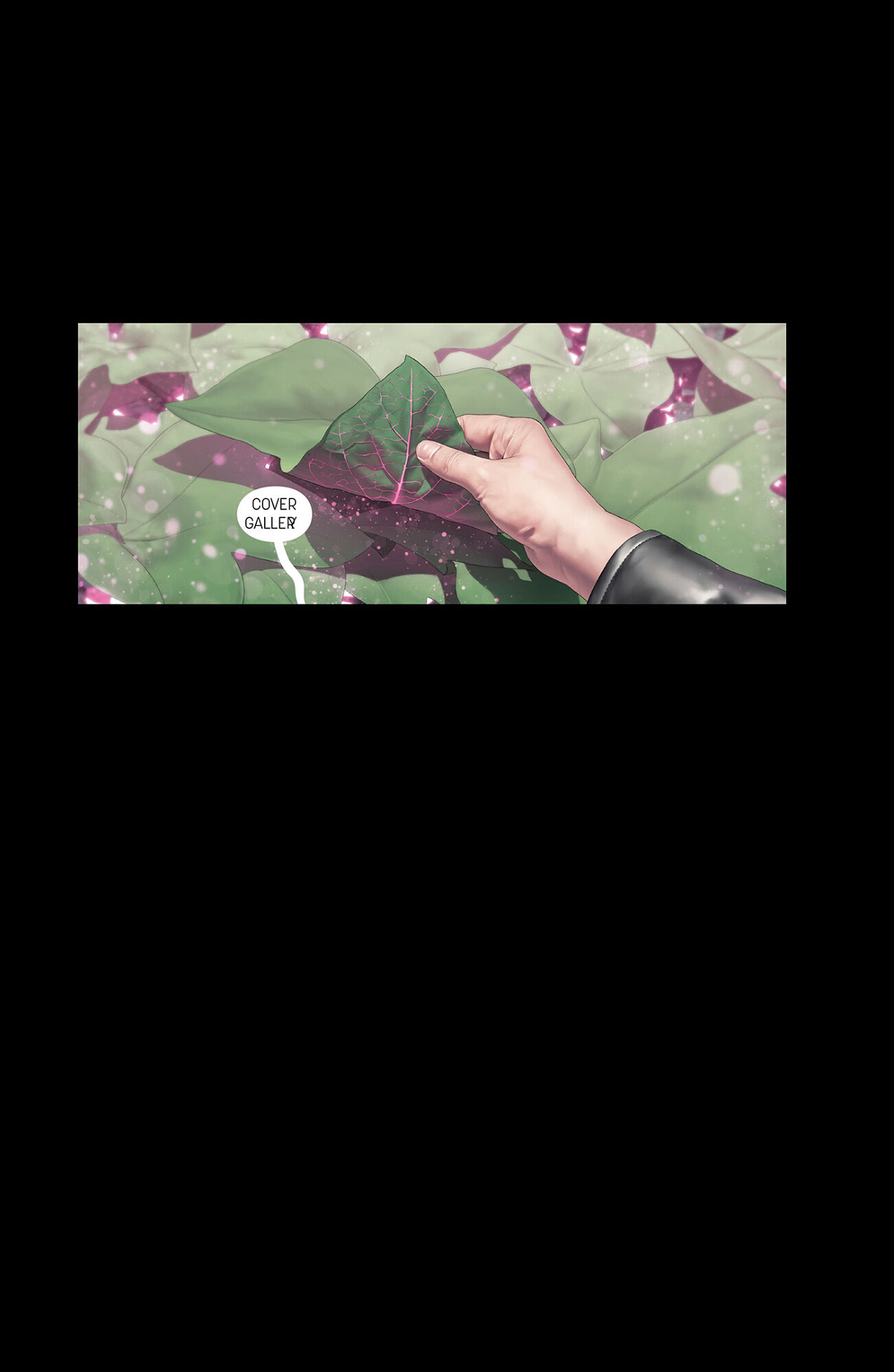 Read online The Cull comic -  Issue #2 - 26
