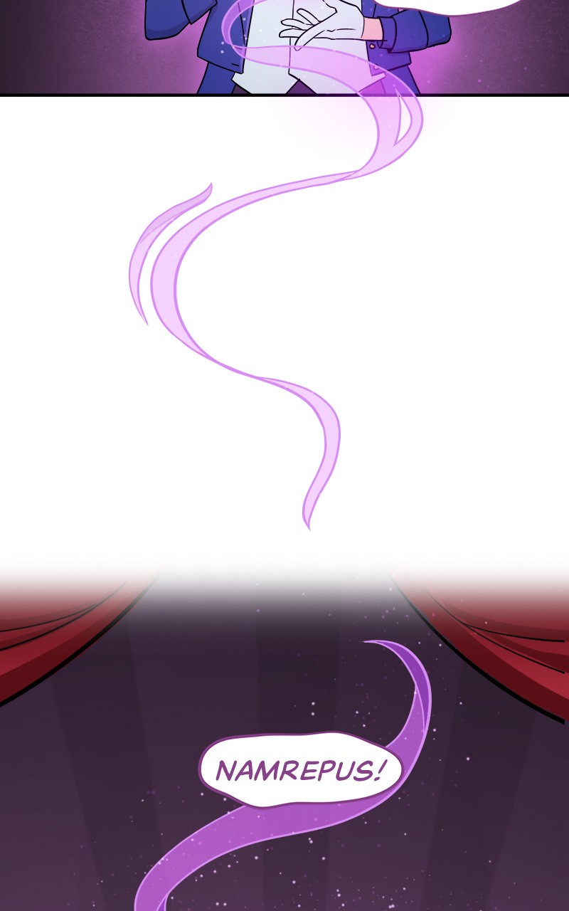 Read online Batman: Wayne Family Adventures comic -  Issue #54 - 31