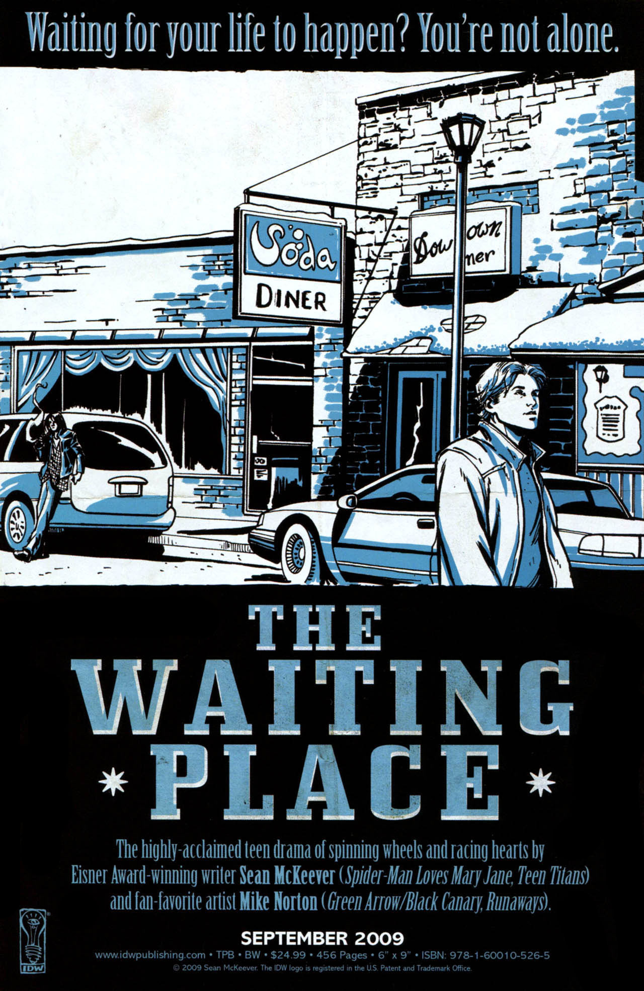 Read online Star Trek: Romulans Schism comic -  Issue #1 - 25