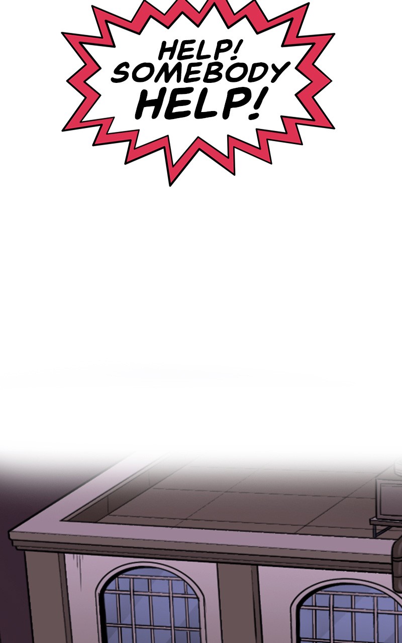 Read online Batman: Wayne Family Adventures comic -  Issue #62 - 5