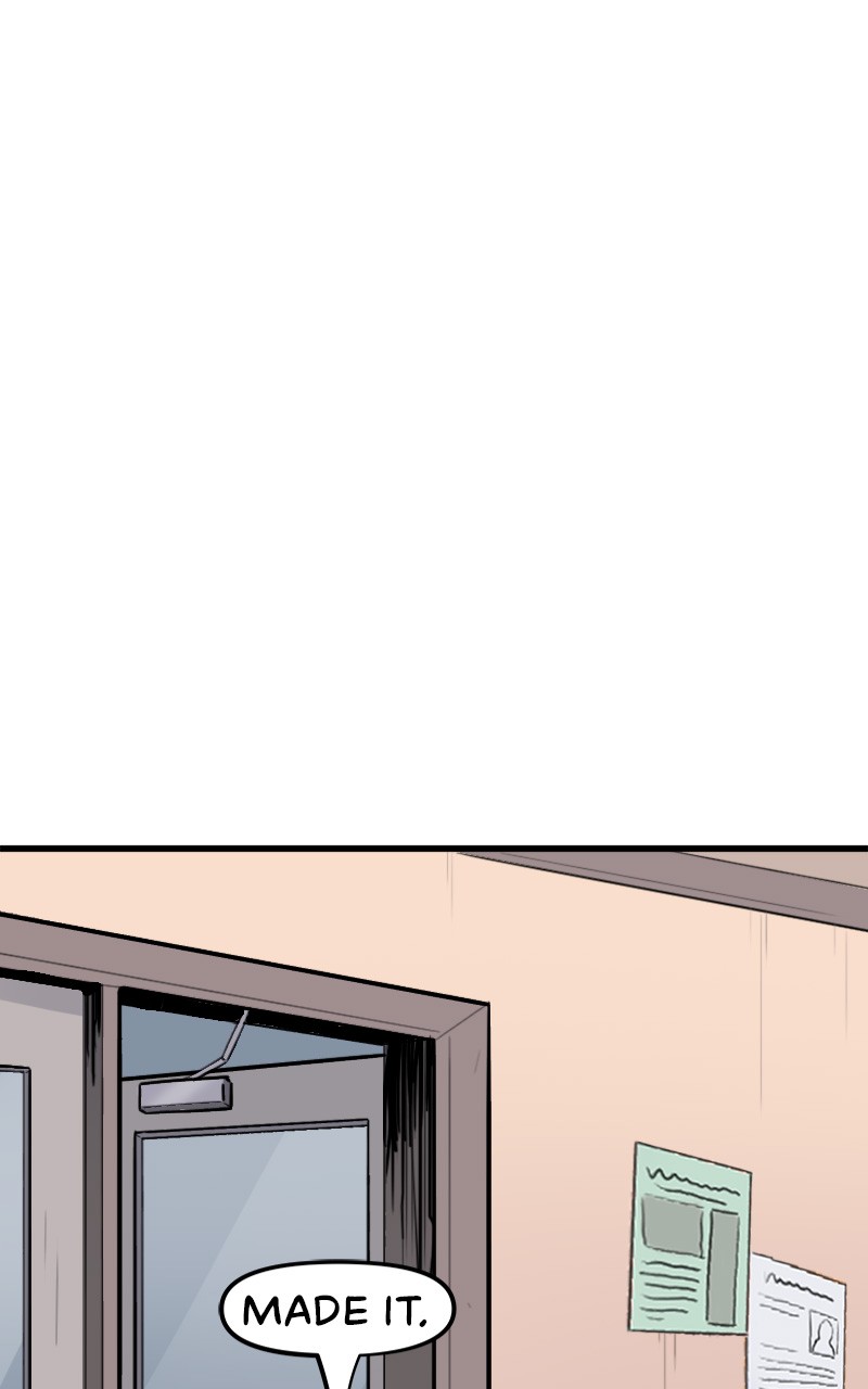 Read online Batman: Wayne Family Adventures comic -  Issue #57 - 28
