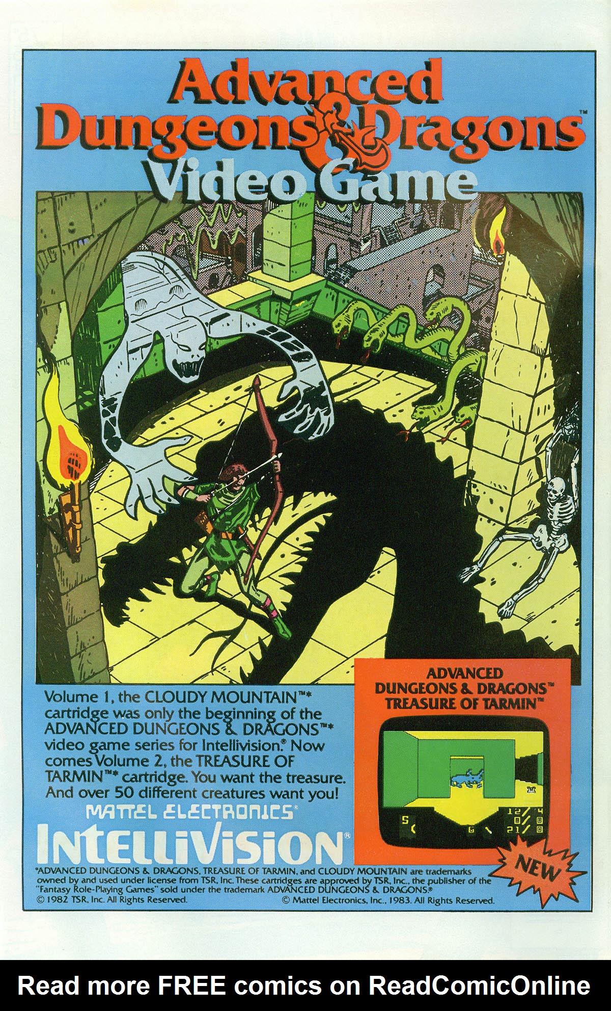 Read online Sgt. Rock comic -  Issue #385 - 2