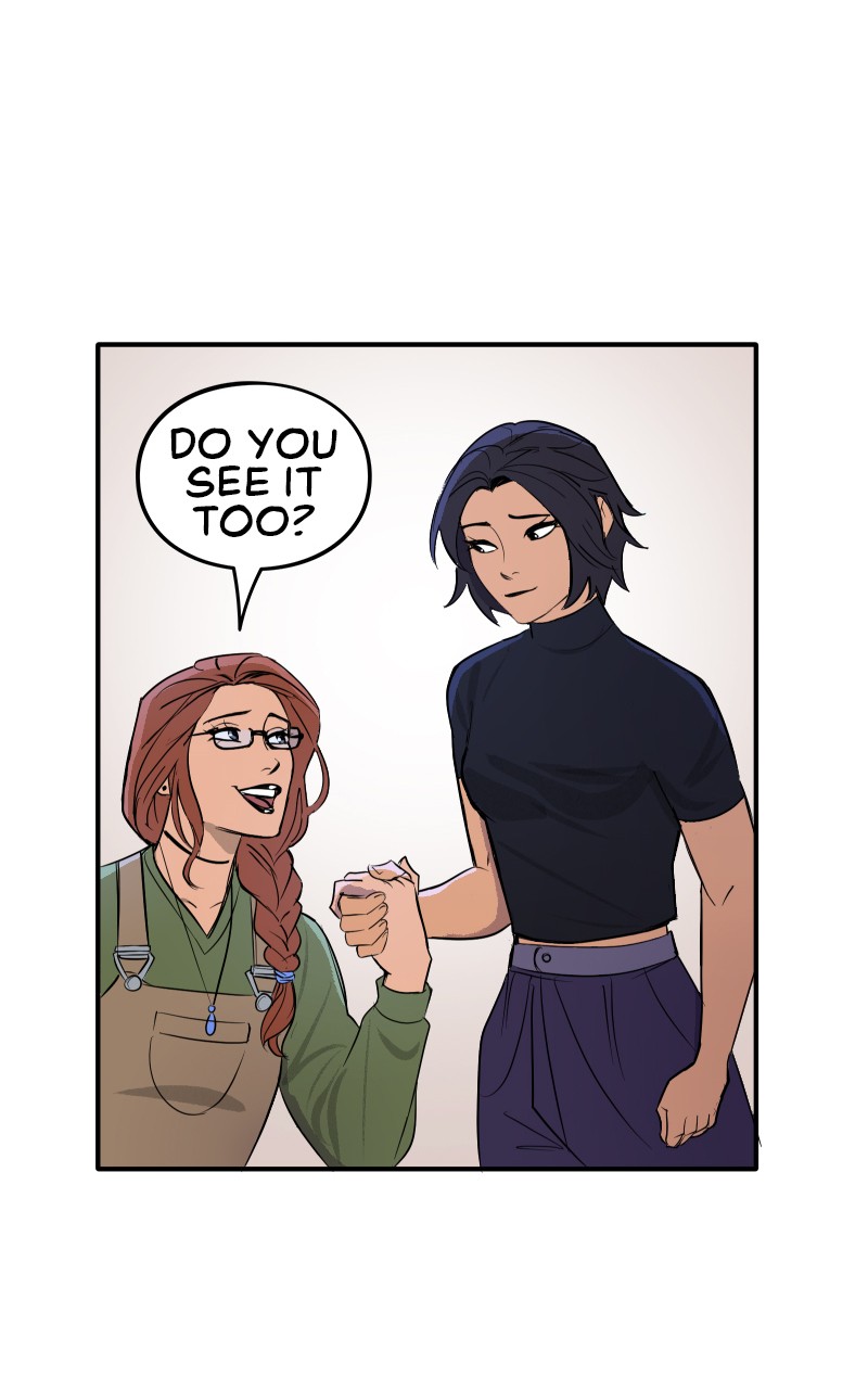 Read online Batman: Wayne Family Adventures comic -  Issue #33 - 26