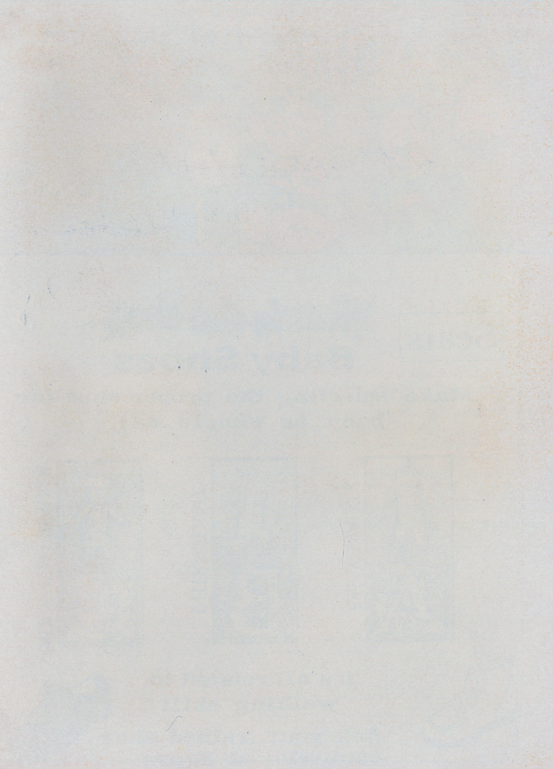 Read online March of Comics comic -  Issue #453 - 19