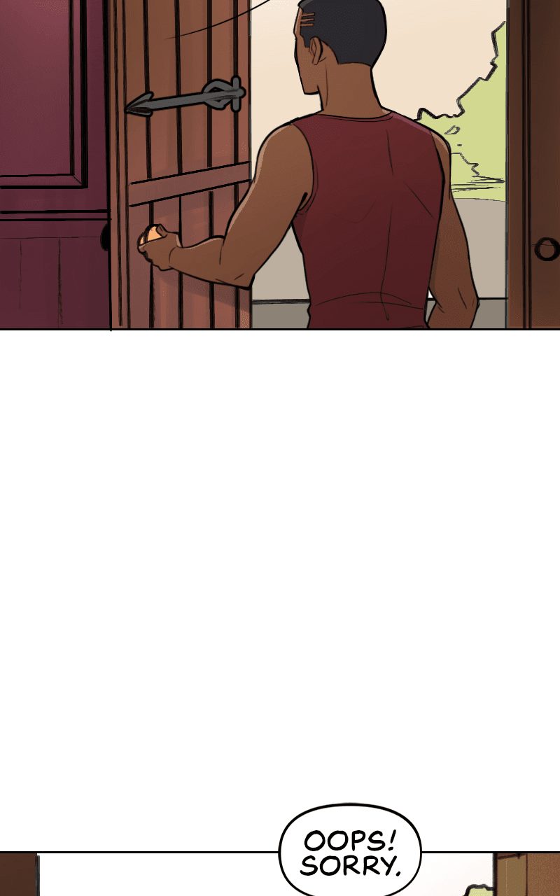 Read online Batman: Wayne Family Adventures comic -  Issue #48 - 2