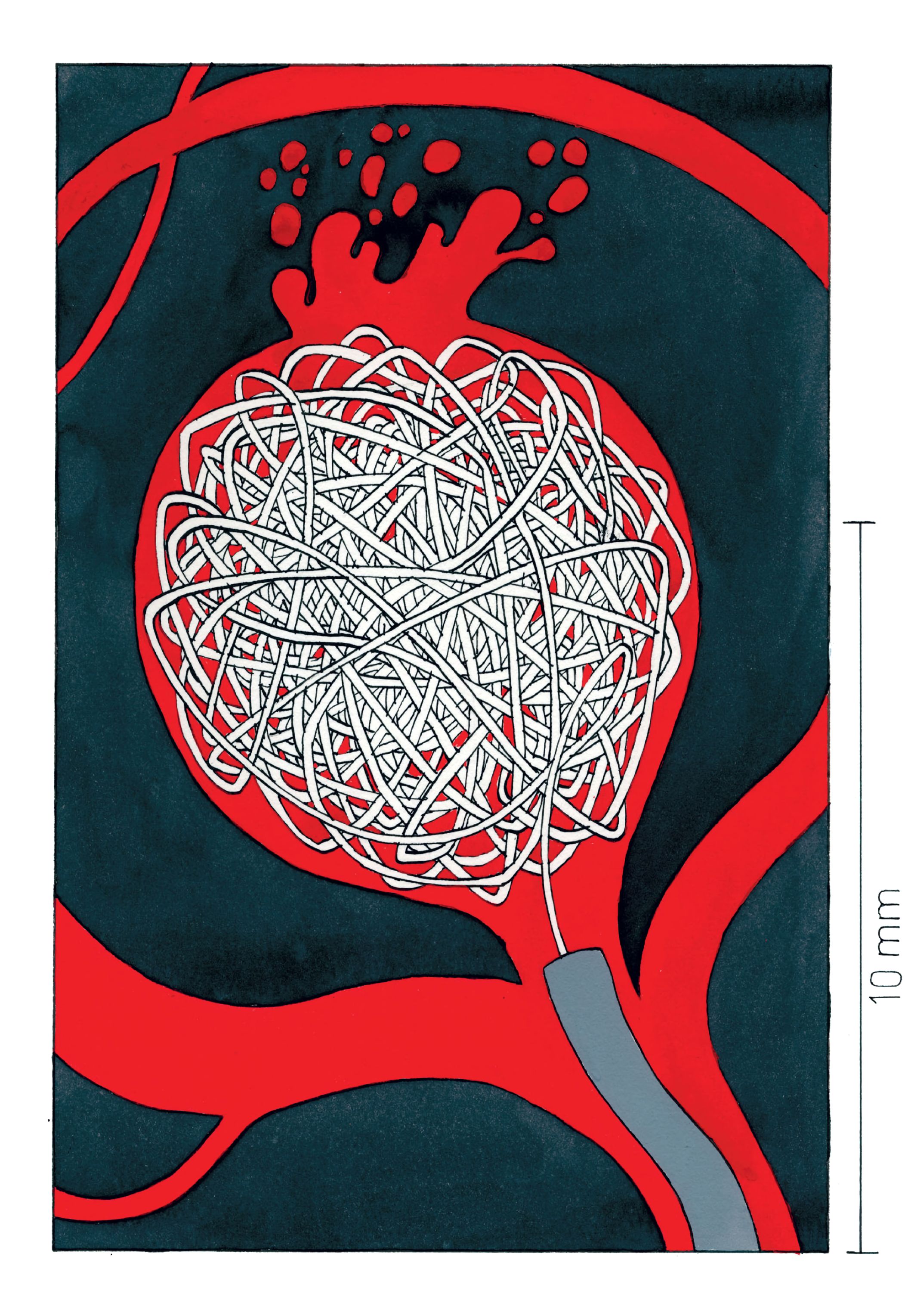 Read online Memento Mori (2023) comic -  Issue # TPB (Part 1) - 50