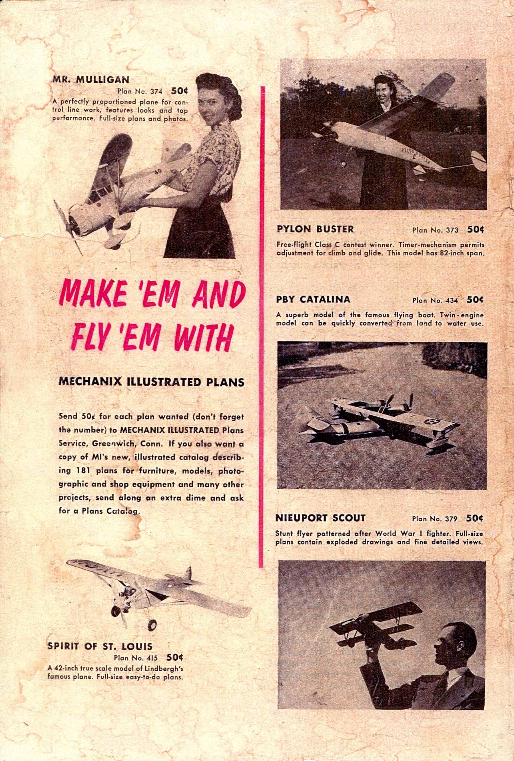 Read online Worlds of Fear comic -  Issue #10 - 36