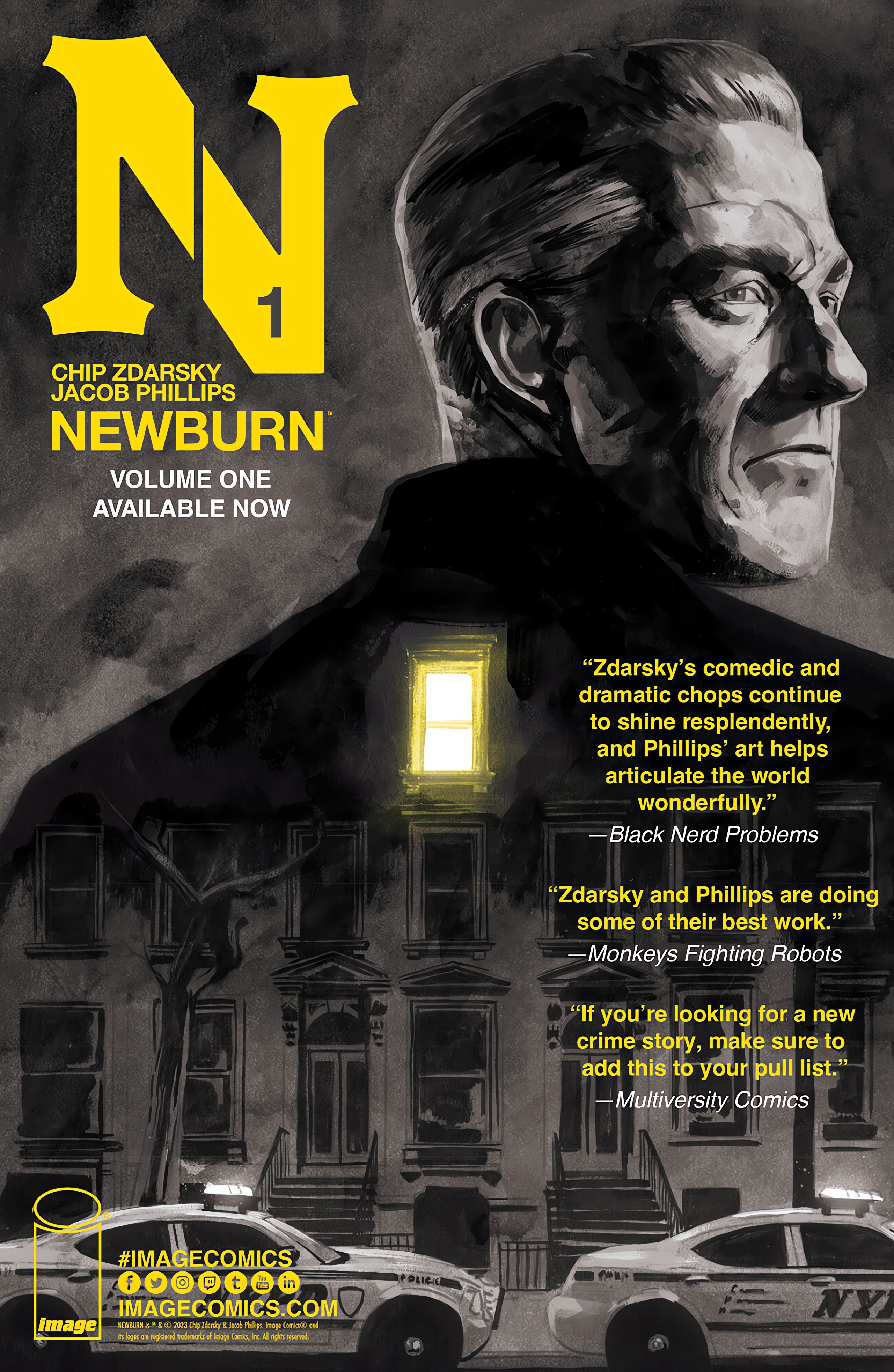 Read online Kaptara: Universal Truths comic -  Issue #1 - 25