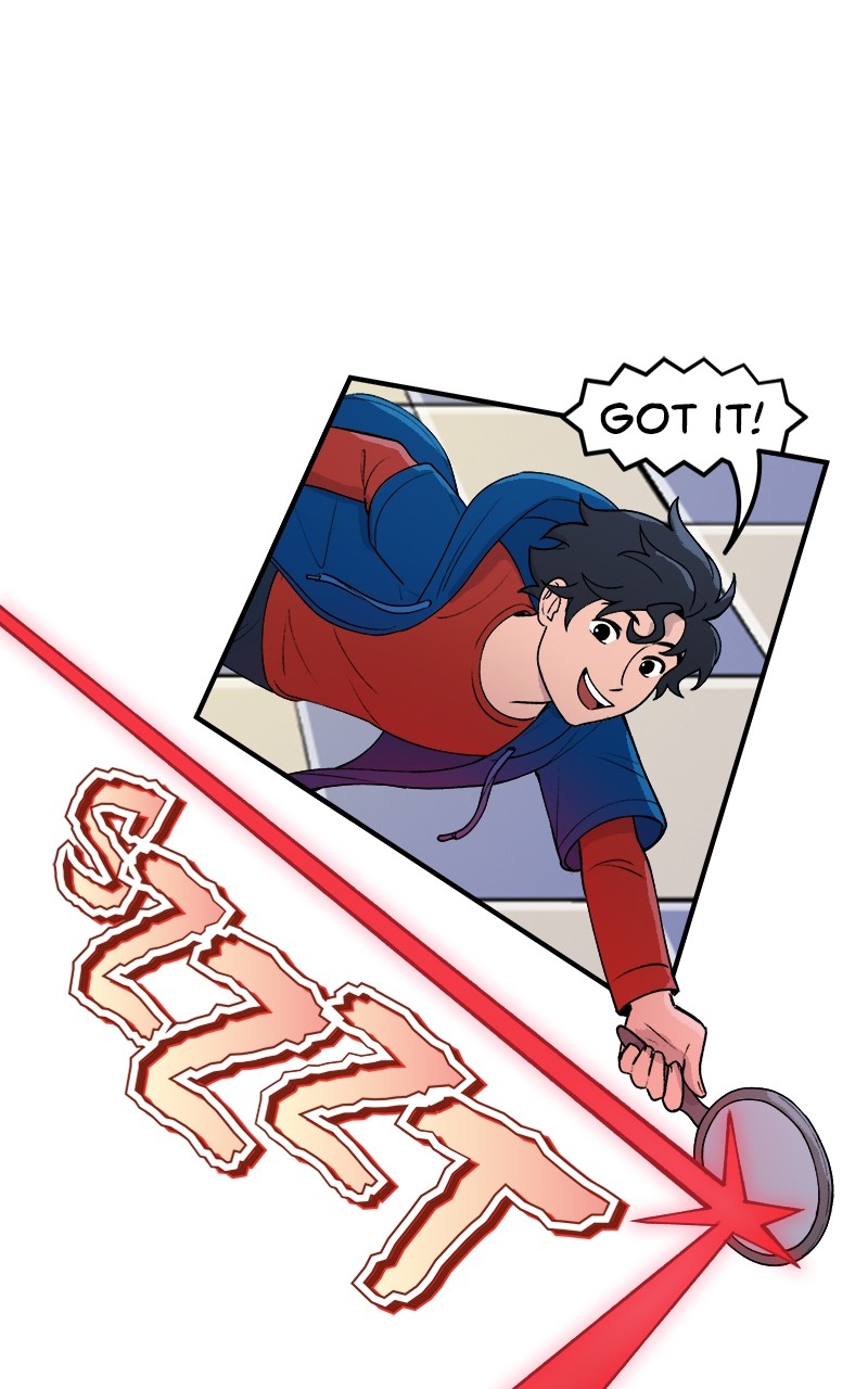 Read online Batman: Wayne Family Adventures comic -  Issue #87 - 26