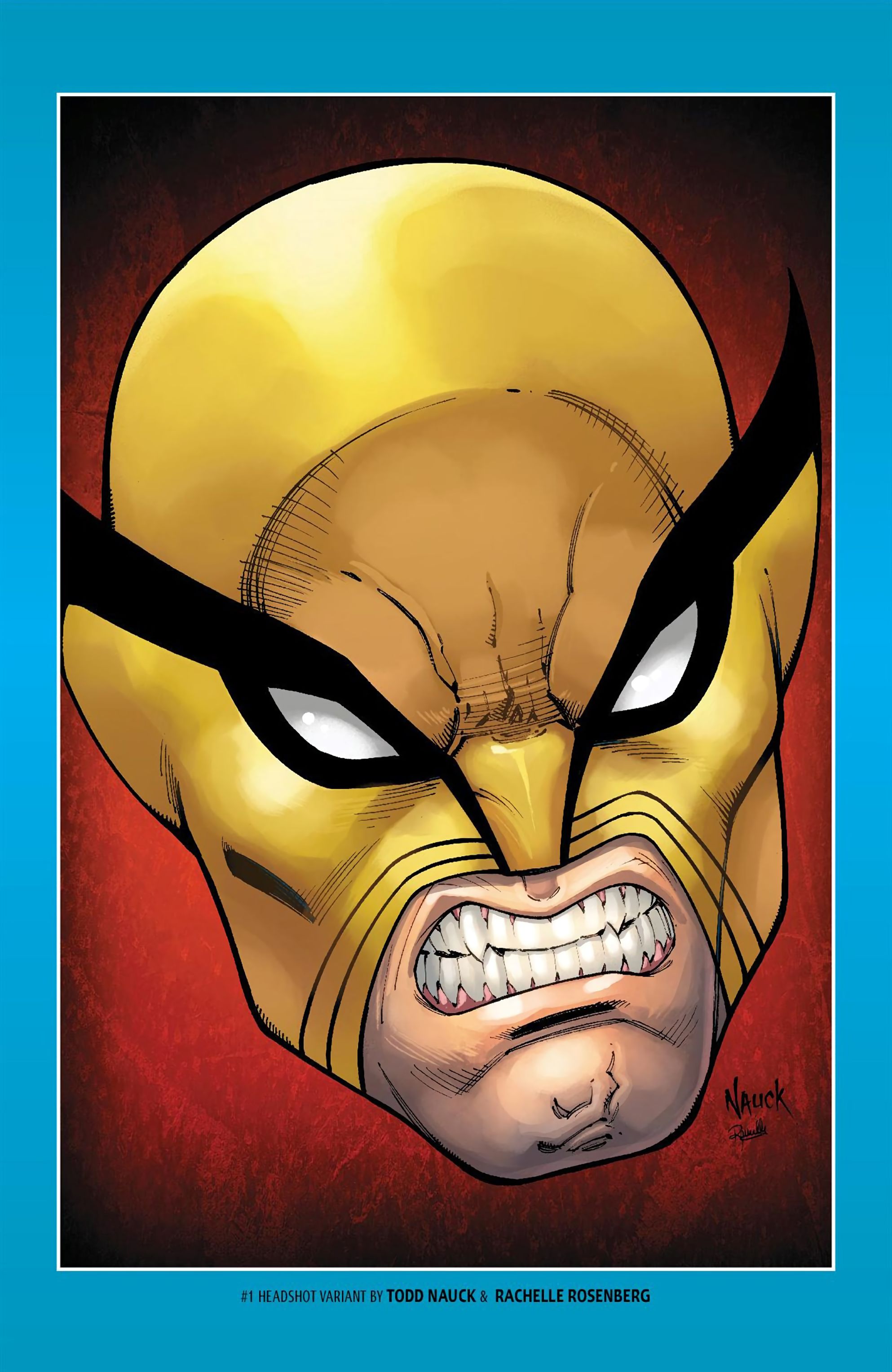 Read online X-Men Legends: Past Meets Future comic -  Issue # TPB - 128